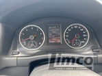 Volkswagen TIGUAN  2014 photo 5