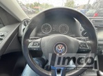 Volkswagen TIGUAN  2014 photo 6