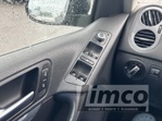 Volkswagen TIGUAN  2014 photo 7
