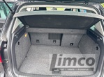 Volkswagen TIGUAN  2014 photo 10