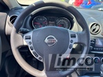 Nissan ROGUE  2012 photo 6