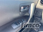 Nissan ROGUE  2012 photo 8