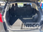 Nissan ROGUE  2012 photo 11
