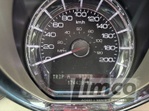 Lincoln MKT  2011 photo 5