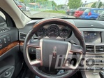 Lincoln MKT  2011 photo 6