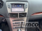 Lincoln MKT  2011 photo 7