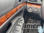 Lincoln MKT  2011 photo 8