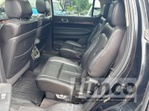Lincoln MKT  2011 photo 10
