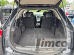 Lincoln MKT  2011 photo 11
