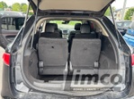 Lincoln MKT  2011 photo 12