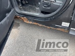 Lincoln MKT  2011 photo 13
