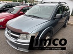 Dodge JOURNEY  2009 photo 2