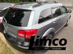 Dodge JOURNEY  2009 photo 4