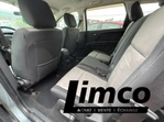 Dodge JOURNEY  2009 photo 6