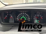 Dodge JOURNEY  2009 photo 7