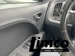 Dodge JOURNEY  2009 photo 8
