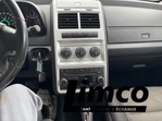 Dodge JOURNEY  2009 photo 9