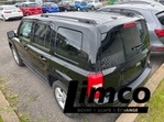 Jeep PATRIOT  2015 photo 3