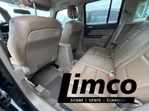 Jeep PATRIOT  2015 photo 6