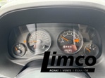 Jeep PATRIOT  2015 photo 7