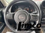 Jeep PATRIOT  2015 photo 10