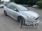 Ford FOCUS  2015 photo 2