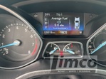 Ford FOCUS  2015 photo 5