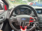 Ford FOCUS  2015 photo 6