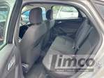 Ford FOCUS  2015 photo 10