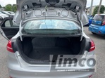 Ford FOCUS  2015 photo 11