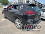 Nissan ROGUE  2018 photo 4