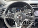 Nissan ROGUE  2018 photo 6