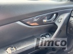 Nissan ROGUE  2018 photo 8