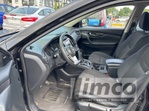Nissan ROGUE  2018 photo 9