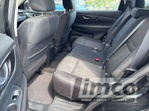 Nissan ROGUE  2018 photo 10