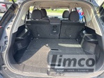 Nissan ROGUE  2018 photo 11
