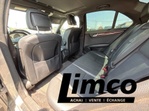 Mercedes-Benz c300 3.0L 2009 photo 5