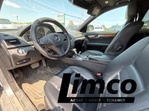 Mercedes-Benz c300 3.0L 2009 photo 6