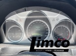 Mercedes-Benz c300 3.0L 2009 photo 7