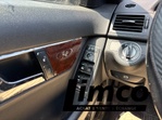 Mercedes-Benz c300 3.0L 2009 photo 8