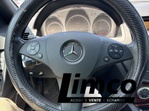 Mercedes-Benz c300 3.0L 2009 photo 10