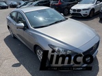 Mazda MAZDA3 GX 2015 photo 2