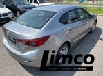 Mazda MAZDA3 GX 2015 photo 3