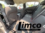 Mazda MAZDA3 GX 2015 photo 5