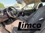 Mazda MAZDA3 GX 2015 photo 6