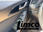 Mazda MAZDA3 GX 2015 photo 7