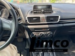 Mazda MAZDA3 GX 2015 photo 9