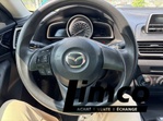 Mazda MAZDA3 GX 2015 photo 10