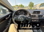 Mazda MAZDA3 GX 2015 photo 11