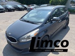 Kia RONDO EX 2014